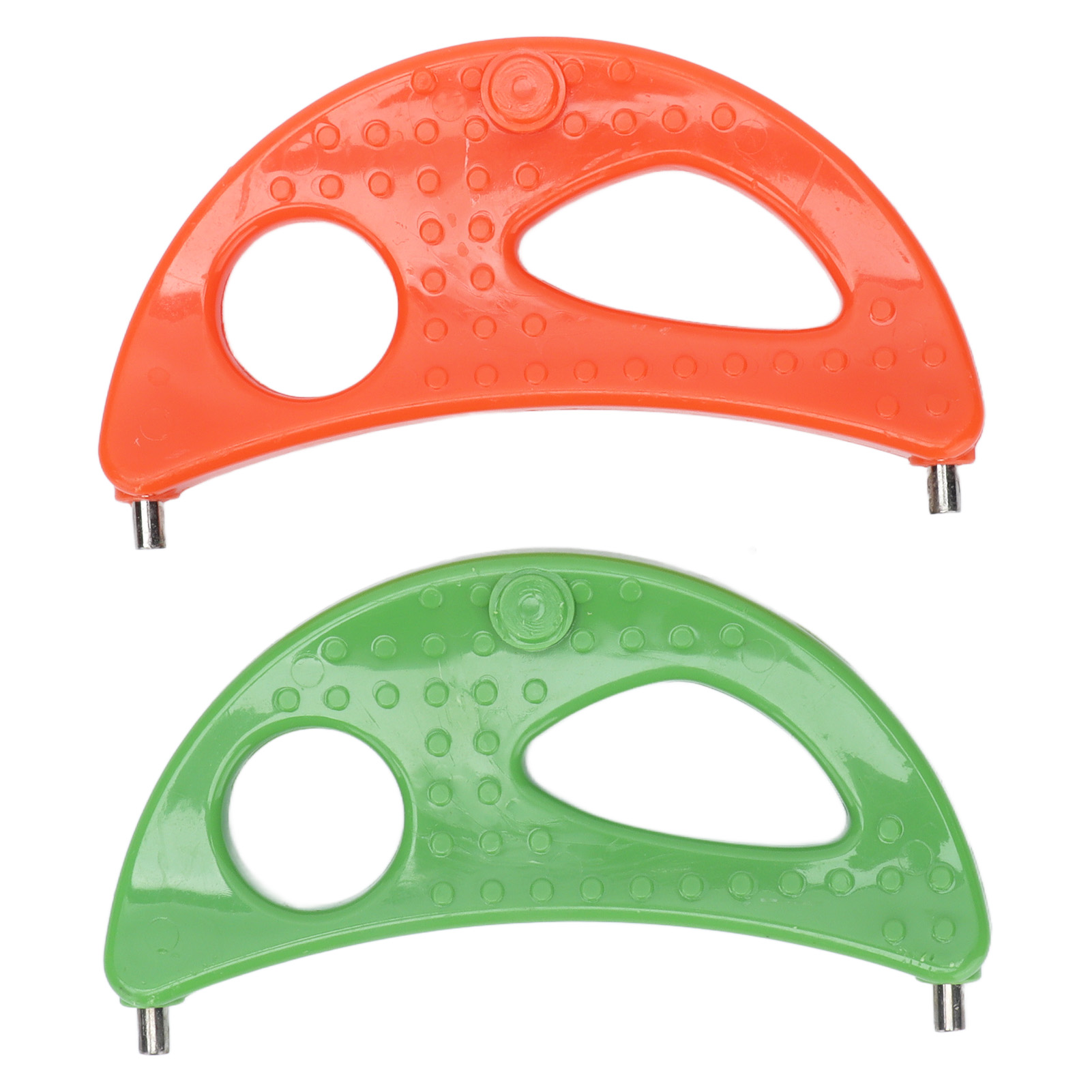 Garosa 2Pcs Juicer Tool For Lalanne Power Series Delux PRO Household