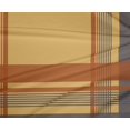 thumbnail image 4 of oneOone Polyester Lycra Fabric Madras Check Printed Craft Fabric BTY 56 Inch Wide, 4 of 4