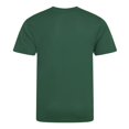 thumbnail image 2 of Awdis T-Shirt de Sport Garçons/filles, 2 of 2