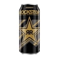 thumbnail image 2 of Rockstar Original Energy Drink 473 mL, Can, 2 of 5