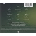 thumbnail image 2 of Fleetwood Mac - Greatest Hits (Warner Bros.), 2 of 2