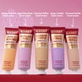 thumbnail image 3 of Hard Candy Happy Hands Hand Cream Gift Set –, 3 of 9