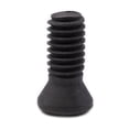 thumbnail image 2 of 10Pcs M2.5 M3.5 M4 Torx Screws for Replaces Carbide Insert CNC Lathe Tools, 2 of 8