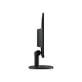 thumbnail image 4 of MSI Pro MP245V, 24" Monitor 1920x1080 100Hz, 4 of 8