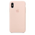 thumbnail image 1 of iPhone XS Silicone Case, 1 of 3