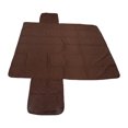 thumbnail image 2 of Housse de Canapé Inclinable, Housse de Canapé Imperméable en Polyester Haute Résistance pour Salon 3 Places, 2 of 8