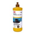thumbnail image 3 of 3M 05990 Hand Glaze, 1 quart (32 fl oz), 3 of 5