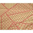 thumbnail image 5 of oneOone Polyester Spandex Pale Yellow Fabric Fabric For Sewing Printed Craft Fabric By The Yard 56 Inch Wide, 5 of 5