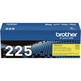 thumbnail image 2 of Brother TN225Y Toner Cartridge - Yellow, 2 of 9