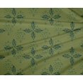 thumbnail image 4 of oneOone Tissu Polyester Lycra Imprimé Floral pour Artisanat, Largeur 56 Pouces, 4 of 4