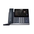 thumbnail image 4 of YEALINK Téléphone MICROSOFT CERTIFIED TEAMS pour Travailleurs de l'Information, 4 of 6