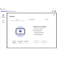thumbnail image 3 of Malwarebytes Premium + Privacy VPN Bundle Bilingual 2-Device 1-Year Subscription [Download], 3 of 5