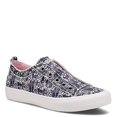 thumbnail image 1 of Skechers pour Femmes, BOBS B Free - Espadrille Mutt Melody, 1 of 4