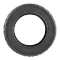 thumbnail image 1 of 10*2.125 Inch Heavy-Duty Wear-Resistant Inner & Outer Tires for Electric Scooters - All-in-One 10-Inch Tyre Set with Enhanced Durability, Easy Installation & Universal Compatibility for Smooth, 1 of 5