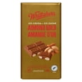thumbnail image 3 of Whittaker's Almond Gold Block 200g, 3 of 9