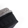 thumbnail image 2 of One Paw, Arno Dog Bed in Box, Lounge Bed with Memory Foam, 2 of 5