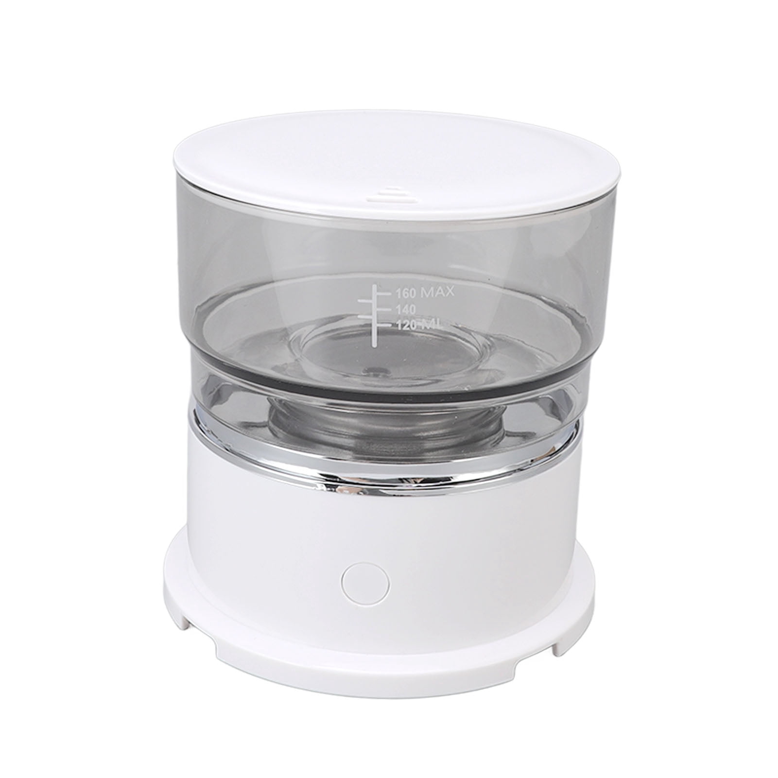 Wobythan Portable Mini Drip Coffee Maker