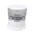 thumbnail image 1 of Wobythan Portable Mini Drip Coffee Maker, 1 of 5