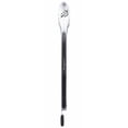 thumbnail image 2 of Boîte à outils Blackstone Deluxe 6 pièces, 2 of 7