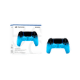 thumbnail image 2 of Manette de jeu sans fil DualSense® Bleu rythmique, 2 of 8