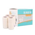 thumbnail image 2 of Tape 24pcs Non Woven Tape Breathable Wound Fixing Bandage For Emergency Hospital, 2 of 8