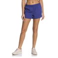thumbnail image 1 of Reebok Women's Staple Running Short With Mesh Lining, 1 of 6