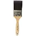 thumbnail image 3 of Merit Pro 347 2.5 in. Painters Professional Beavertail Brush, 3 of 3