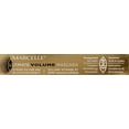 thumbnail image 2 of Marcelle Ultimate Volume Mascara, 2 of 2