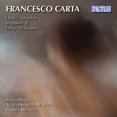 thumbnail image 1 of Dodici Romanze Poesie Dickinso, 1 of 2