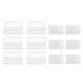thumbnail image 2 of Aquarium Cover Handle, Long Lasting 6Pcs Aquarium Fish  Lid Handle  For Home, 2 of 8