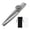 Argent, variante sur lionlar Enfants Kazoo Coordination Portable Cours de Musique Embouchure pour Enfants Cache-Poussière Or