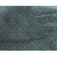 thumbnail image 4 of oneOone Georgette Viscose Fabric Greek Key Geometric Printed Craft Fabric BTY 42 Inches Wide, 4 of 4