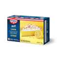 thumbnail image 2 of Lemon Pie Filling & Dessert Mix, 2 of 5