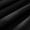 Black, variant on Pinch Pleated Linen Curtains 90 Inches Long for Living Room Cream Ivory Light Filtering Pinch Pleat Hooks Rings Back Tab Neutral Boho Farmhouse 90 Inch Curtain Drapes for Bedroom Window 1 Panel 50x90