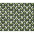 thumbnail image 4 of oneOone Cotton Flex Fabric Ethnic Ikat Print Fabric By The Yard 40 Inch Wide, 4 of 4