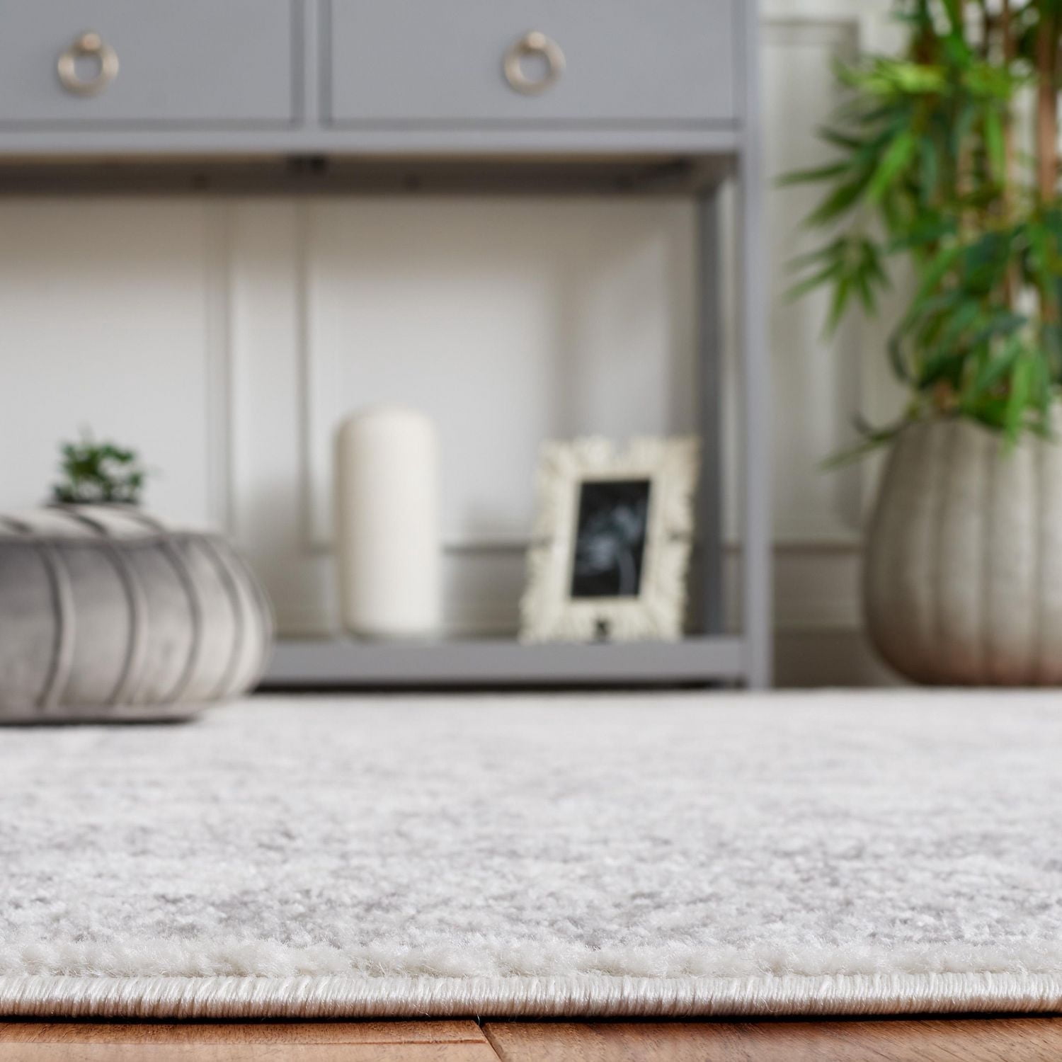 SAFAVIEH Adirondack Xavier Traditional Area Rug