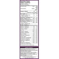thumbnail image 3 of Kellogg's Two Scoops Raisin Bran Cereal 425g, 3 of 9