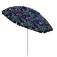 thumbnail image 3 of Mainstays 7 ft. Beach Umbrella, 3 of 5