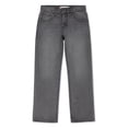thumbnail image 1 of Jeans Relax Levi Strauss Signature, 1 of 4