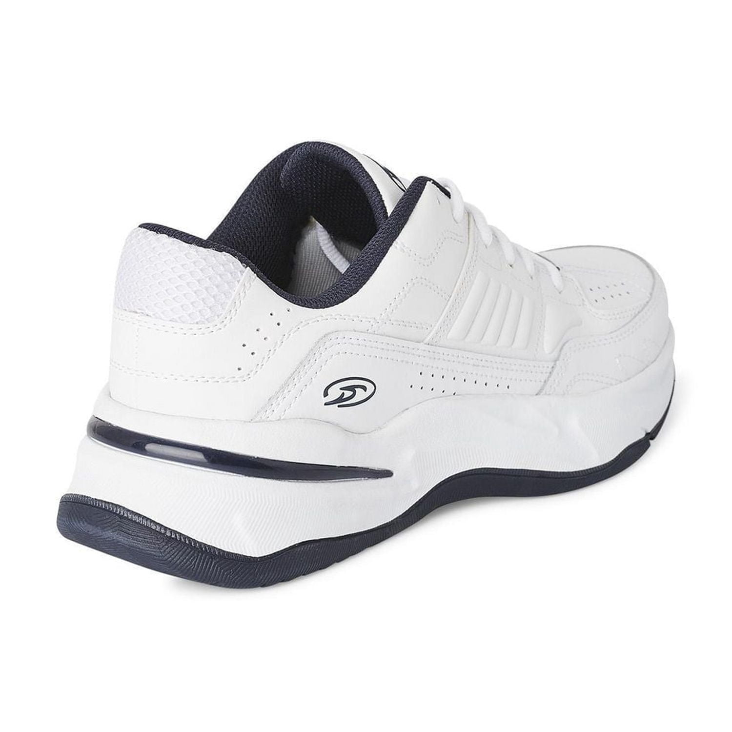 CHAUSSURES DE SPORT DR SCHOLLS COMFORT POUR HOMMES