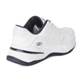 thumbnail image 4 of CHAUSSURES DE SPORT DR SCHOLLS COMFORT POUR HOMMES, 4 of 4