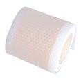 thumbnail image 2 of Protruding Ears Aesthetic Corrector, Ears Correction Patch Safe Hygienic  For Home Travel, 2 of 8