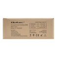 thumbnail image 5 of CyberPower M1100XL Medical Grade 1100VA-880W UPS, 5 of 5