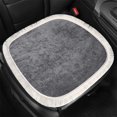 thumbnail image 4 of Coussin de Siège Auto Pièce Coussin de Siège Auto Chaud, 4 of 6
