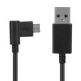 thumbnail image 4 of USB Charging Cable, Fast Charge USB Cable PVC 5.9ft  For CTL480 490 690, 4 of 8