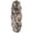 Brown, variant on Kyusrd Summer All Sale!71in Extra Large Bedroom Rugs Plushs Rugs For Bedroom Rugs Bath Carpet Living Room Runner Rug Soft Comfortable Water Absorption Non Slip Thick Washable