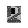 thumbnail image 4 of ASRock X870 PRO RS WiFi AM5 AMD X870 ATX Motherboard, 4 of 7