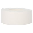 thumbnail image 2 of Cotton Self Adhesive Bandage Finger Wrist Ankle Protection Sport First Aid Wrap Tape 2.5 Cm, 2 of 8