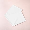 thumbnail image 4 of zanvin 1 Pack Microfiber Soft Body Pillowcase with Hidden Zipper, Soft Breathable Body Pillow Cover, 20" x 54", (Not Include Body Pillow), 4 of 5