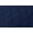 Blue, variant on DHP Value 6" Polyester Filled Quilted Top Bunk Bed Mattress